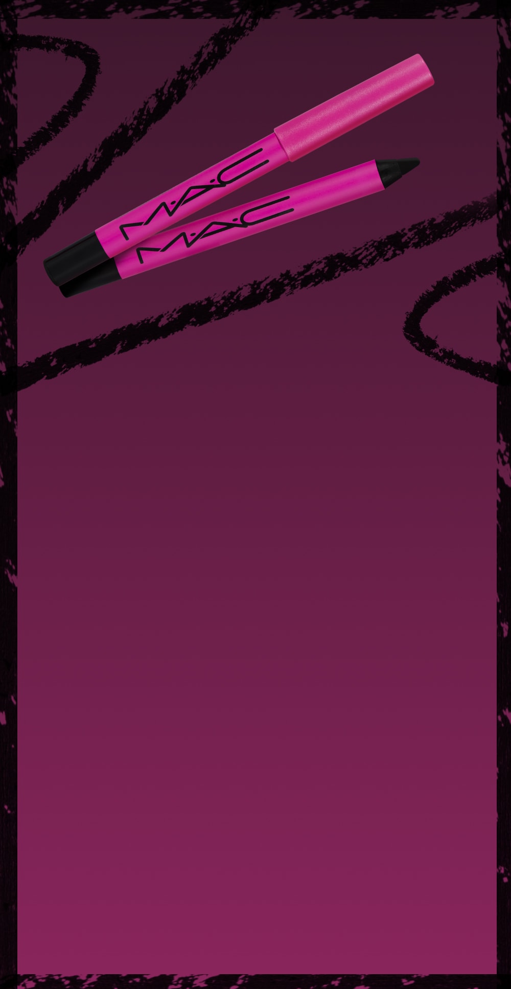 Risplendi senza stress!