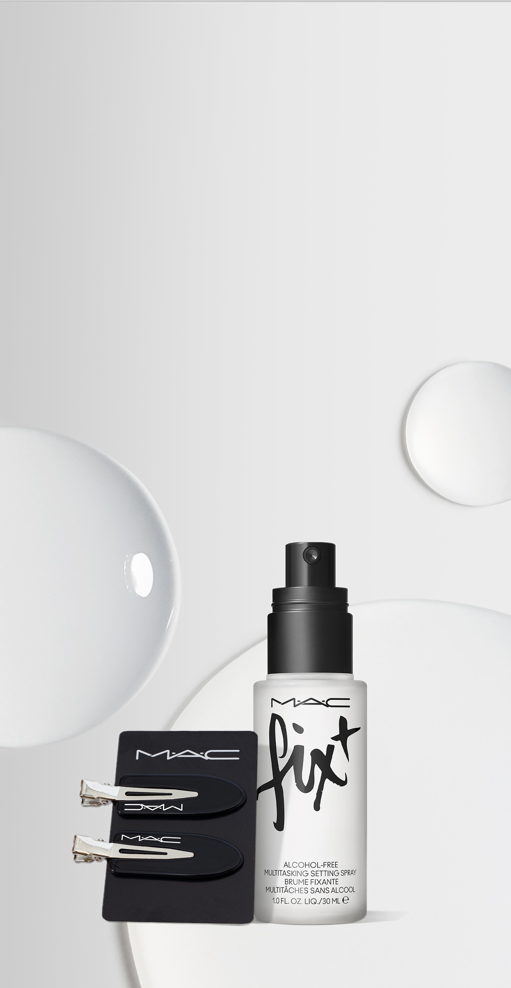 Risplendi senza stress!