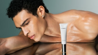 ÚJ! FACEGLASS™ HYDRATING SKIN GLOSS