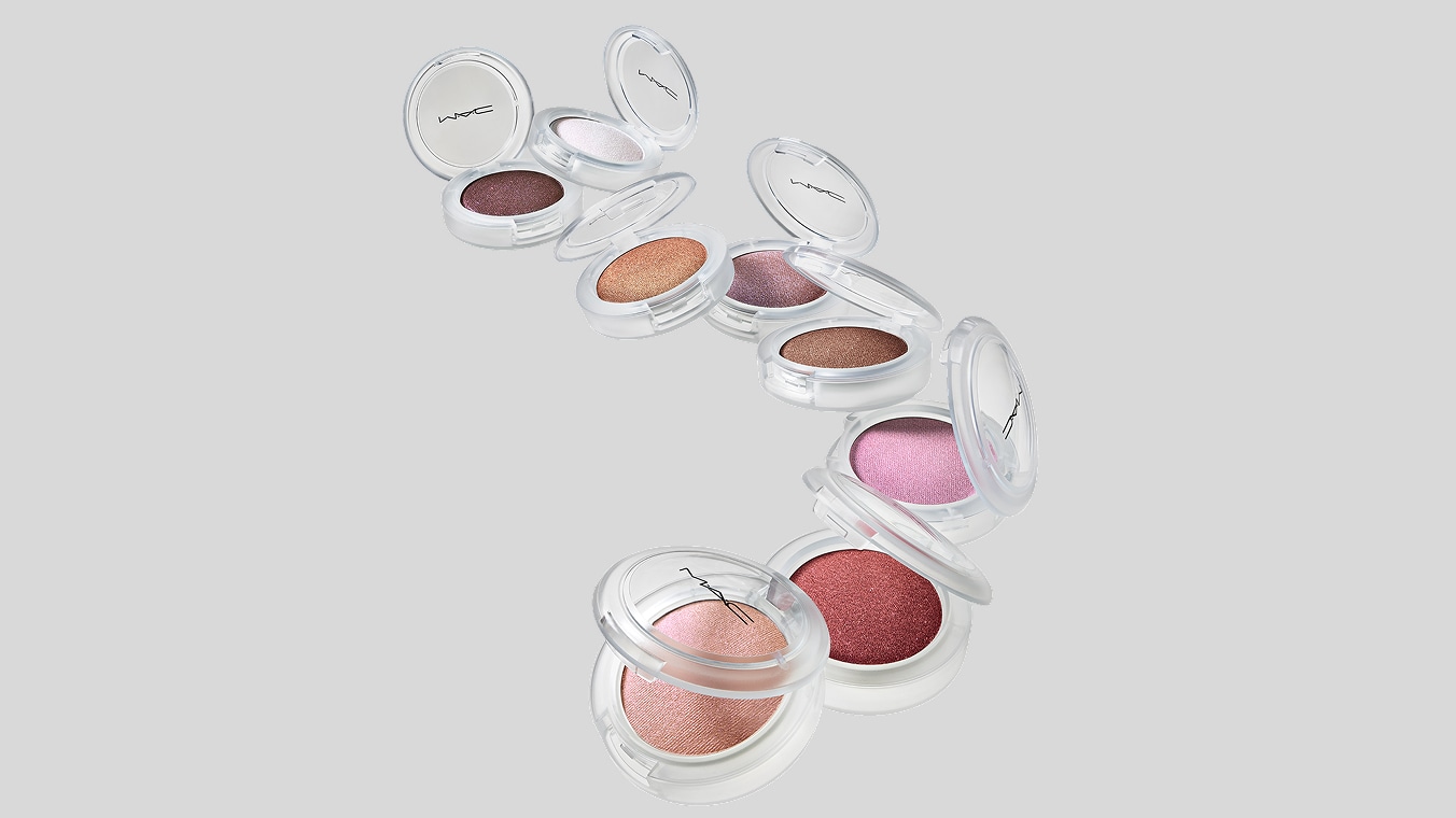 ÚJ! GLOW PLAY BOUNCY HIGHLIGHTER​