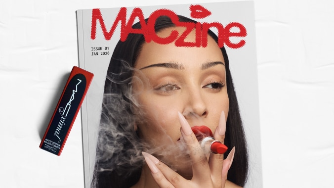 /mac-trend/red-lipstick-makeup-look