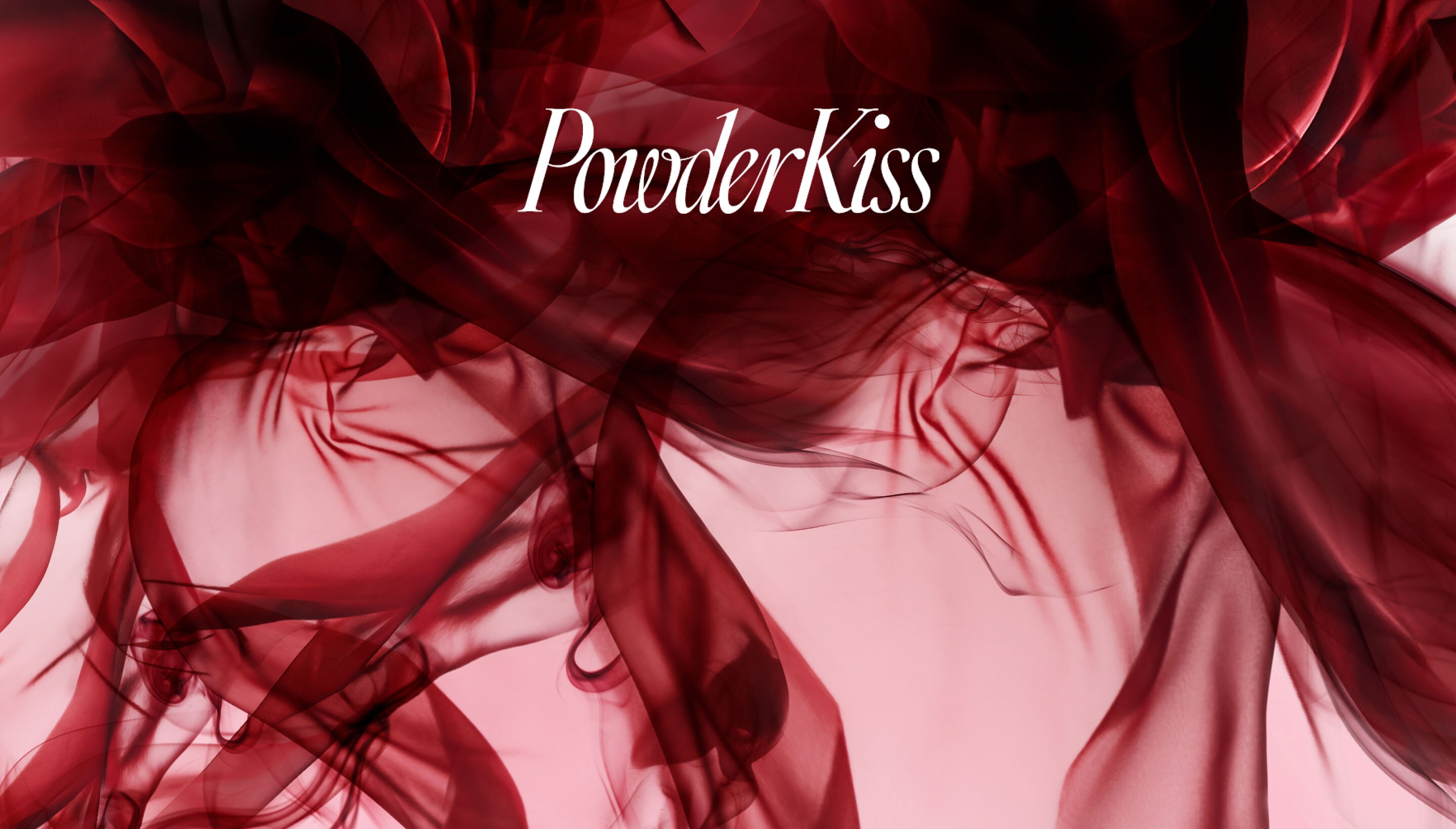 Új Powder Kiss Velvet Blur