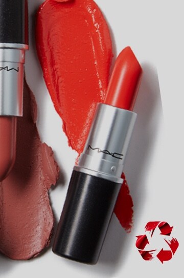Back to MAC