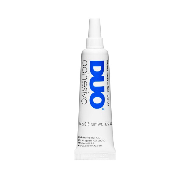 Duo Adhesive Duo Adhesive