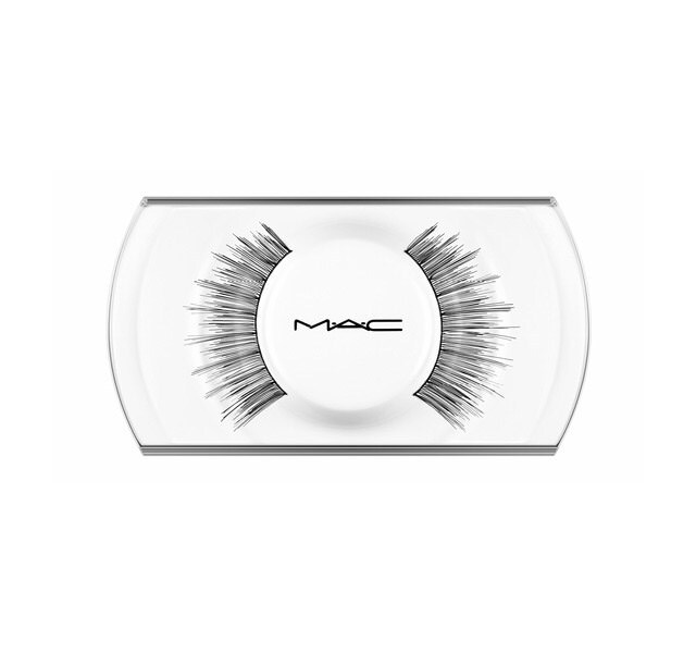2 Lash 2 Lash