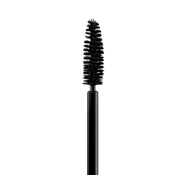 Haute & Naughty Lash Haute & Naughty Lash