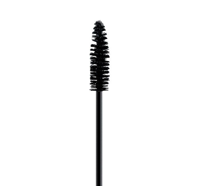 Haute & Naughty Lash Haute & Naughty Lash