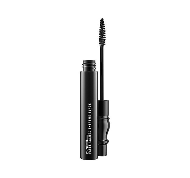 False Lashes Extreme Black False Lashes Extreme Black