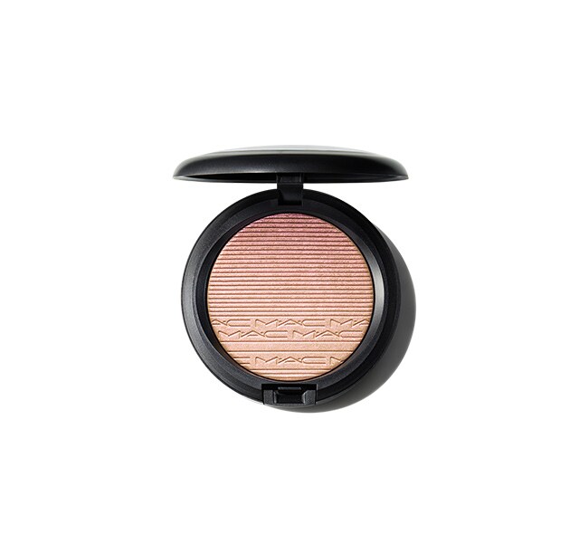 Extra Dimension Skinfinish Extra Dimension Skinfinish