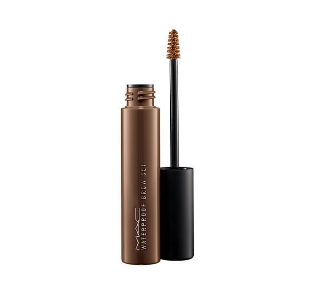 Pro Longwear Waterproof Brow Set Pro Longwear Waterproof Brow Set