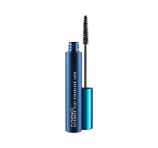 Extended Play Gigablack Lash Extended Play Gigablack Lash