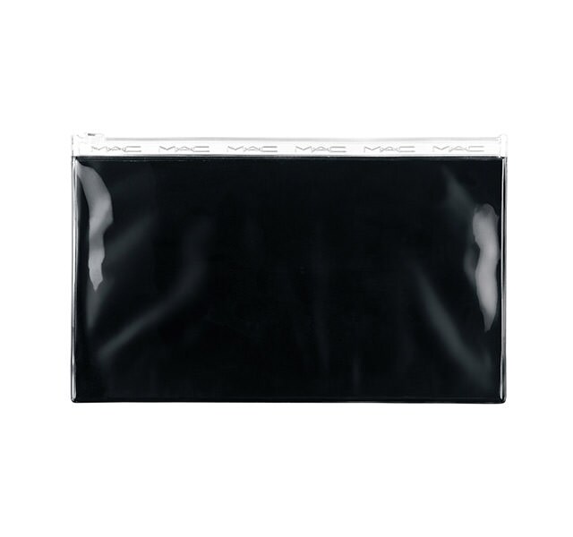 Clear Bag Set Clear Bag Set