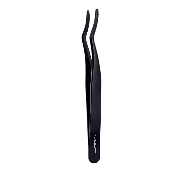 Lash Applicator Lash Applicator