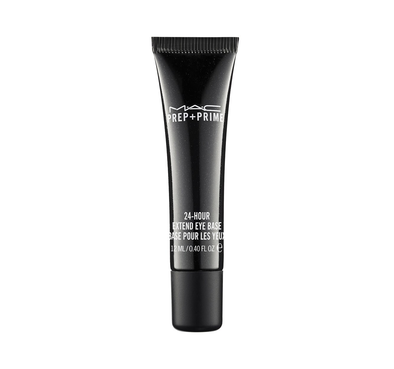 Prep + Prime 24-Hour Extend Eye Base Prep + Prime 24-Hour Extend Eye Base